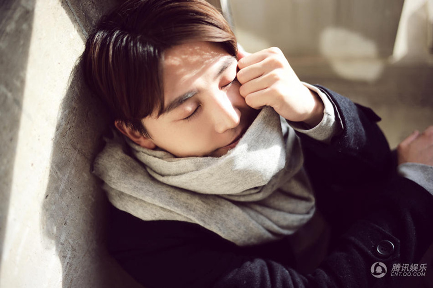 ??, ???? ?? ??…???? ??? ??