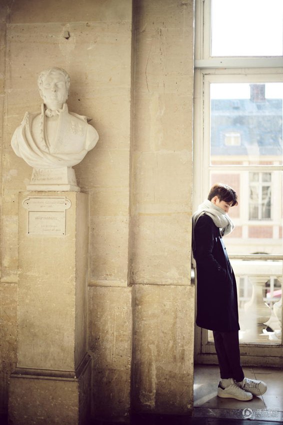 ??, ???? ?? ??…???? ??? ??