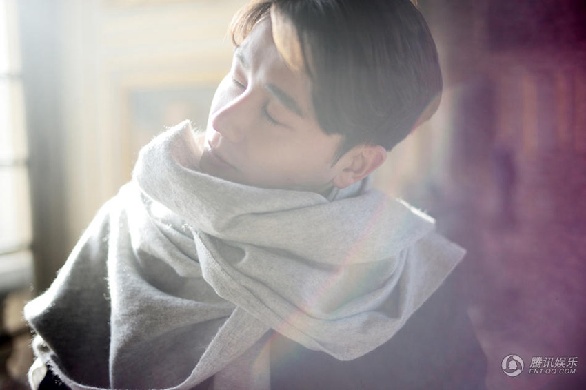 ??, ???? ?? ??…???? ??? ??