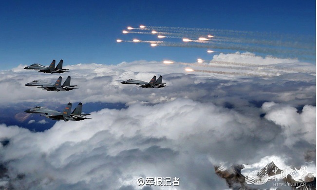 ‘???’? ? ?? ??, ????? ?? ??