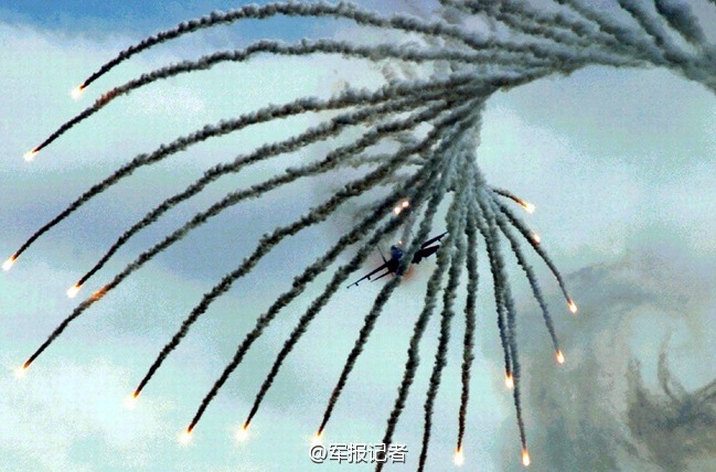 ‘???’? ? ?? ??, ????? ?? ??