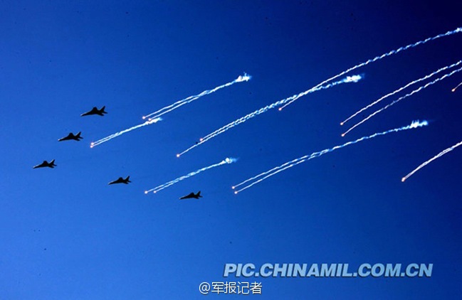 ‘???’? ? ?? ??, ????? ?? ??