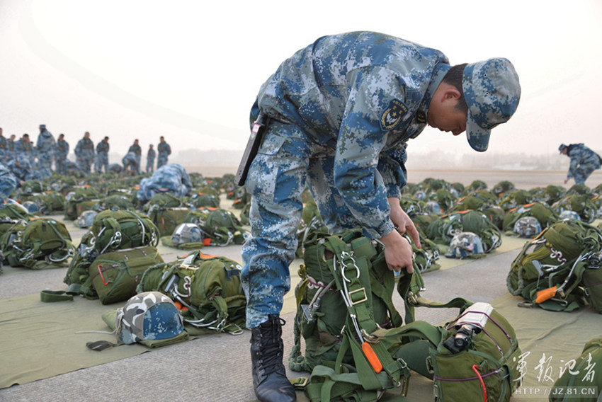 ?? ??????? ?? ??? ??