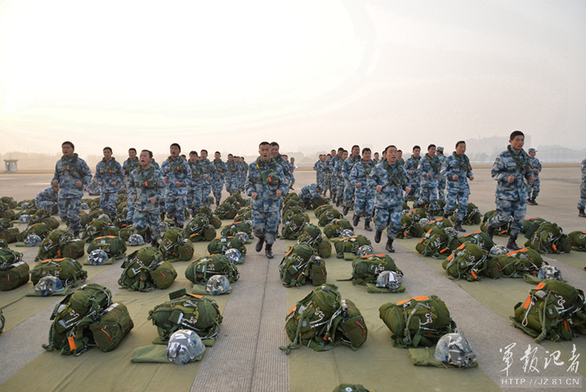 ?? ??????? ?? ??? ??