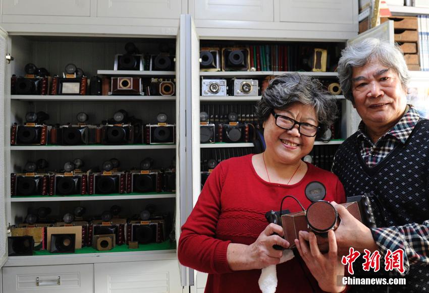 ??? ?? ??, ??? ?? ??? ?? ???