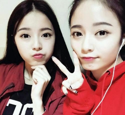 中 ?? ?? ??? ??, ???? ?? ??