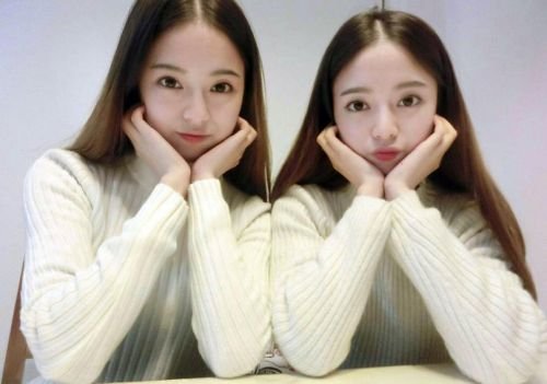 中 ?? ?? ??? ??, ???? ?? ??