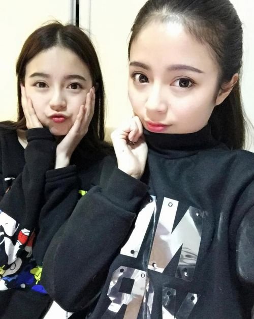 中 ?? ?? ??? ??, ???? ?? ??