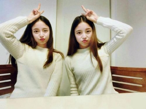 中 ?? ?? ??? ??, ???? ?? ??