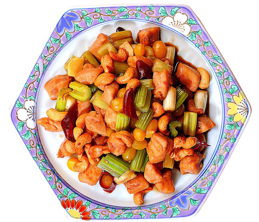 ???(淮揚) 10? ?? ??? ??? ??(五一)??