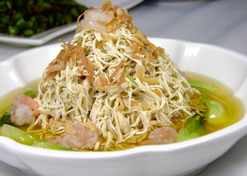 ???(淮揚) 10? ?? ??? ??? ??(五一)??