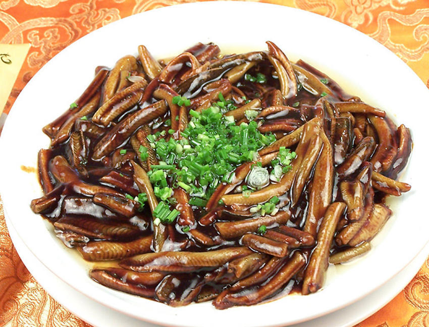 ???(淮揚) 10? ?? ??? ??? ??(五一)??