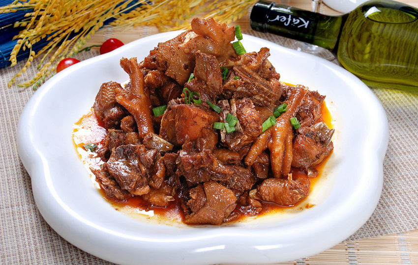 ???(淮揚) 10? ?? ??? ??? ??(五一)??