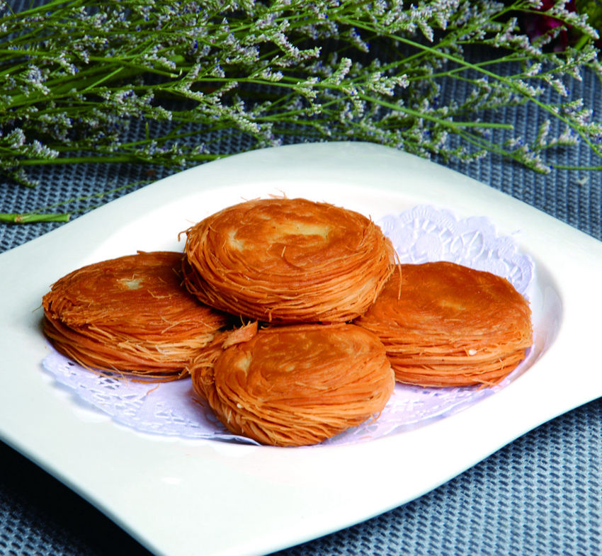 ???(淮揚) 10? ?? ??? ??? ??(五一)??