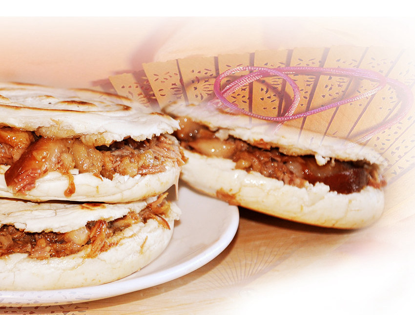 ???(淮揚) 10? ?? ??? ??? ??(五一)??