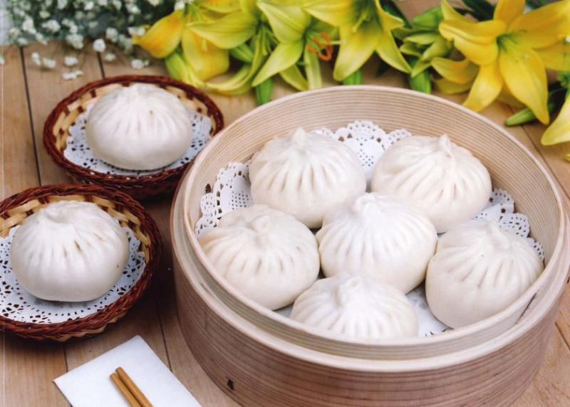 ???(淮揚) 10? ?? ??? ??? ??(五一)??