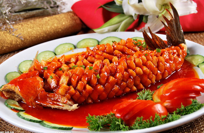 ???(淮揚) 10? ?? ??? ??? ??(五一)??