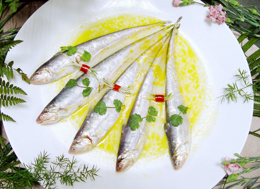 ???(淮揚) 10? ?? ??? ??? ??(五一)??