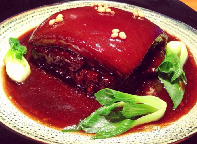 ???(淮揚) 10? ?? ??? ??? ??(五一)??