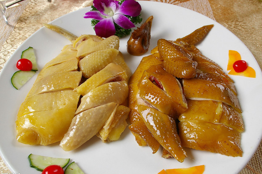 ???(淮揚) 10? ?? ??? ??? ??(五一)??