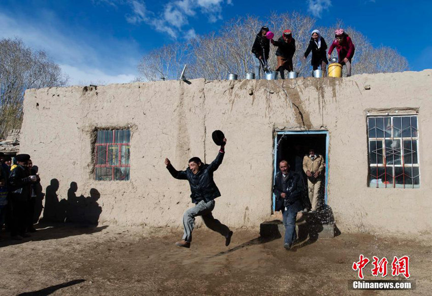 ?? ????? ????, ‘???’? ?? ??