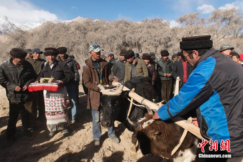 ?? ????? ????, ‘???’? ?? ??