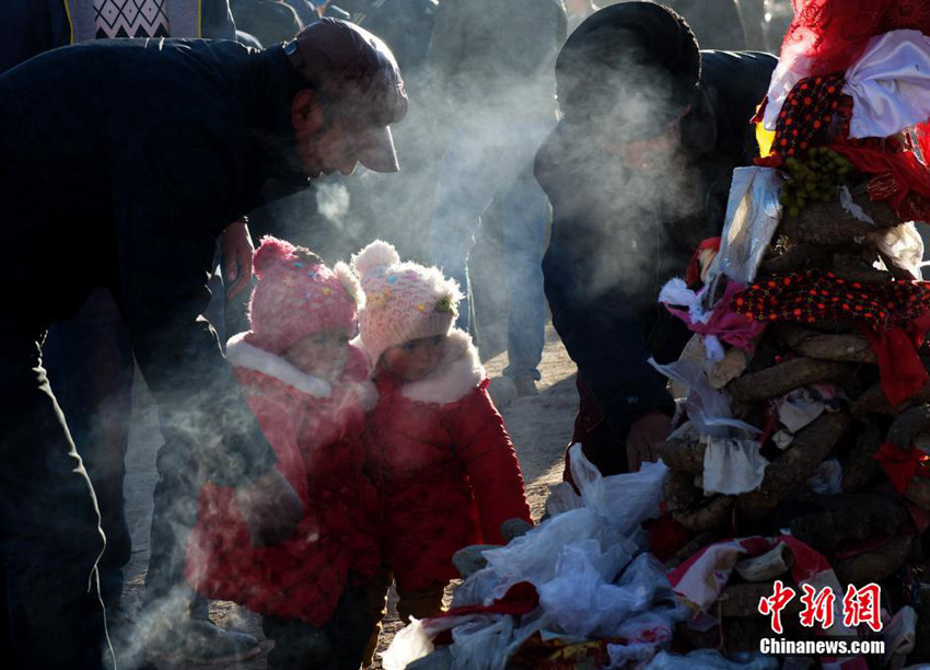 ?? ????? ????, ‘???’? ?? ??