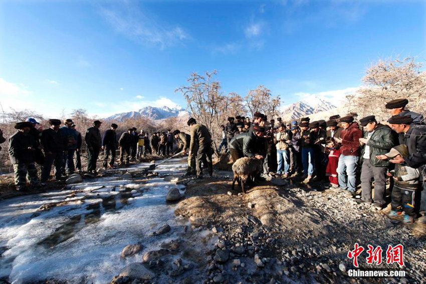 ?? ????? ????, ‘???’? ?? ??