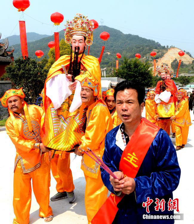 ?? ???? ?????? ??, ??? ???? ??