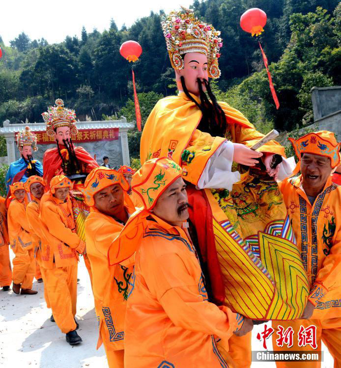 ?? ???? ?????? ??, ??? ???? ??