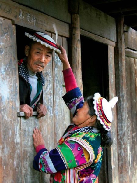 ??? ???? ????, ??? ?? ?? ???