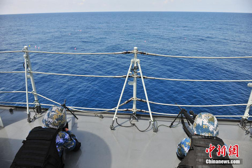 ???? ?19? ???? ?????? ??