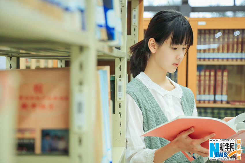 ?? ??? ? ‘??’ ???, ?? ?? ??