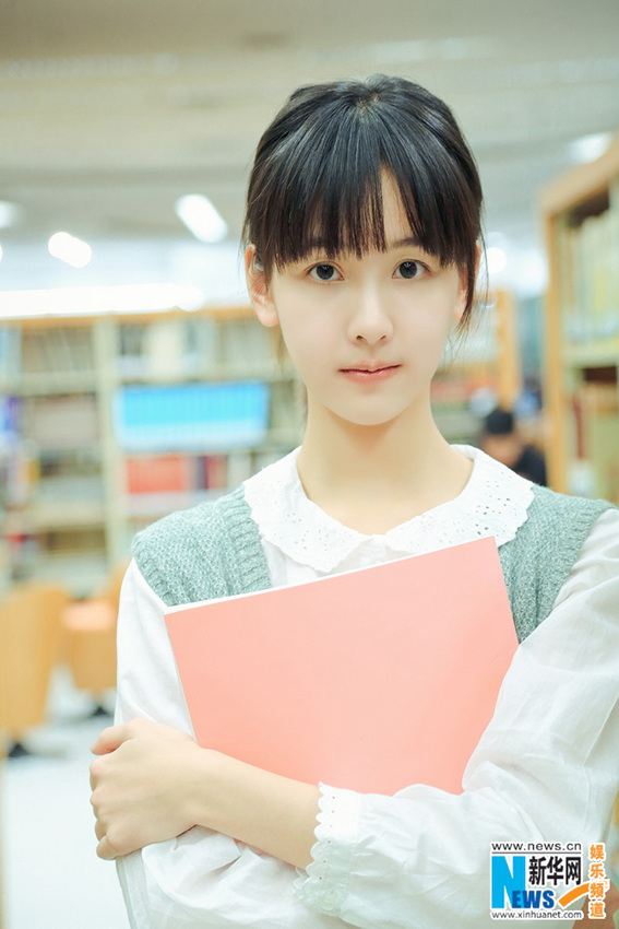 ?? ??? ? ‘??’ ???, ?? ?? ??