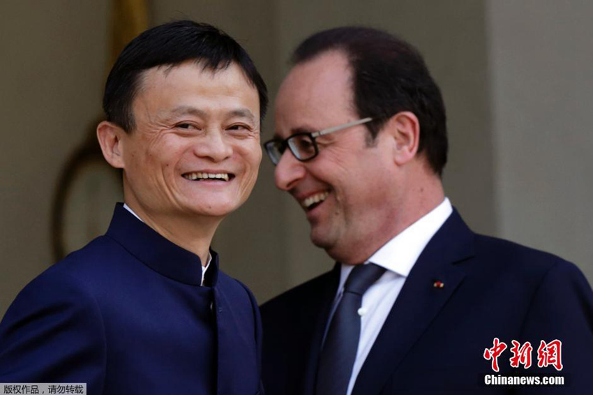 ??, ??? ??? ???? ??? ?? ??