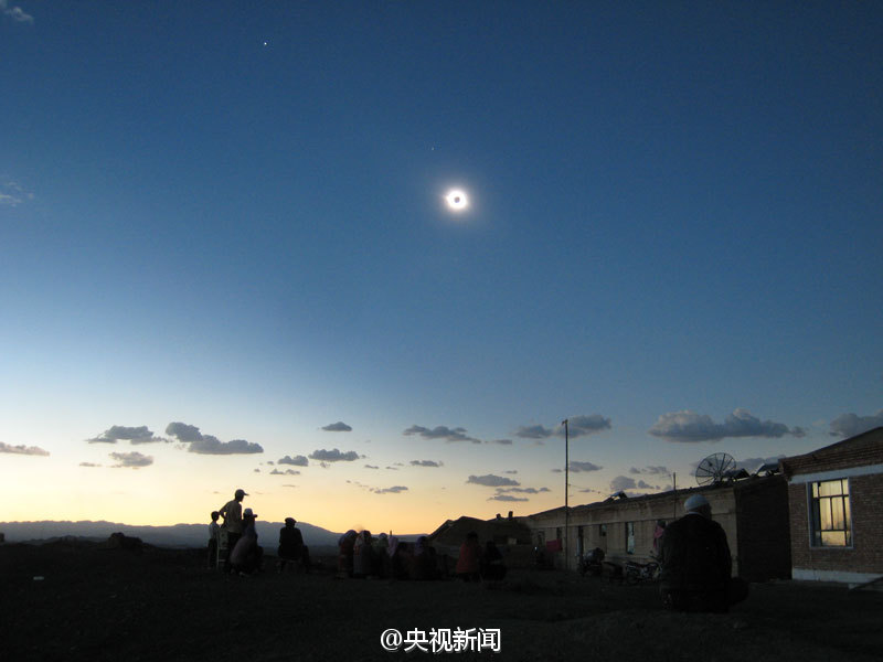 3? 20? ??? ????? ?? ??? ????