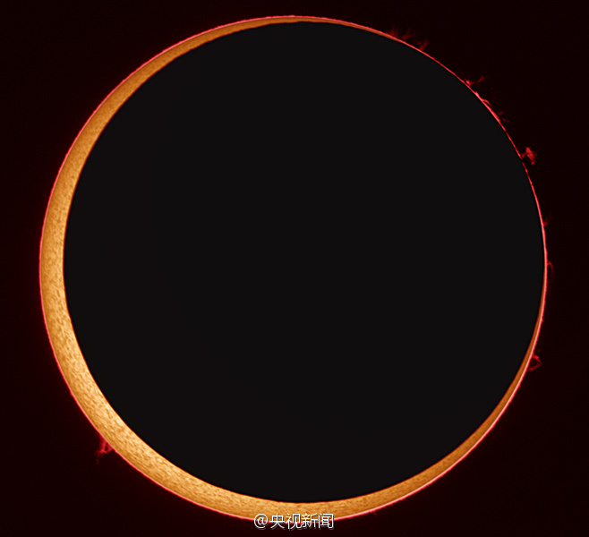 3? 20? ??? ????? ?? ??? ????