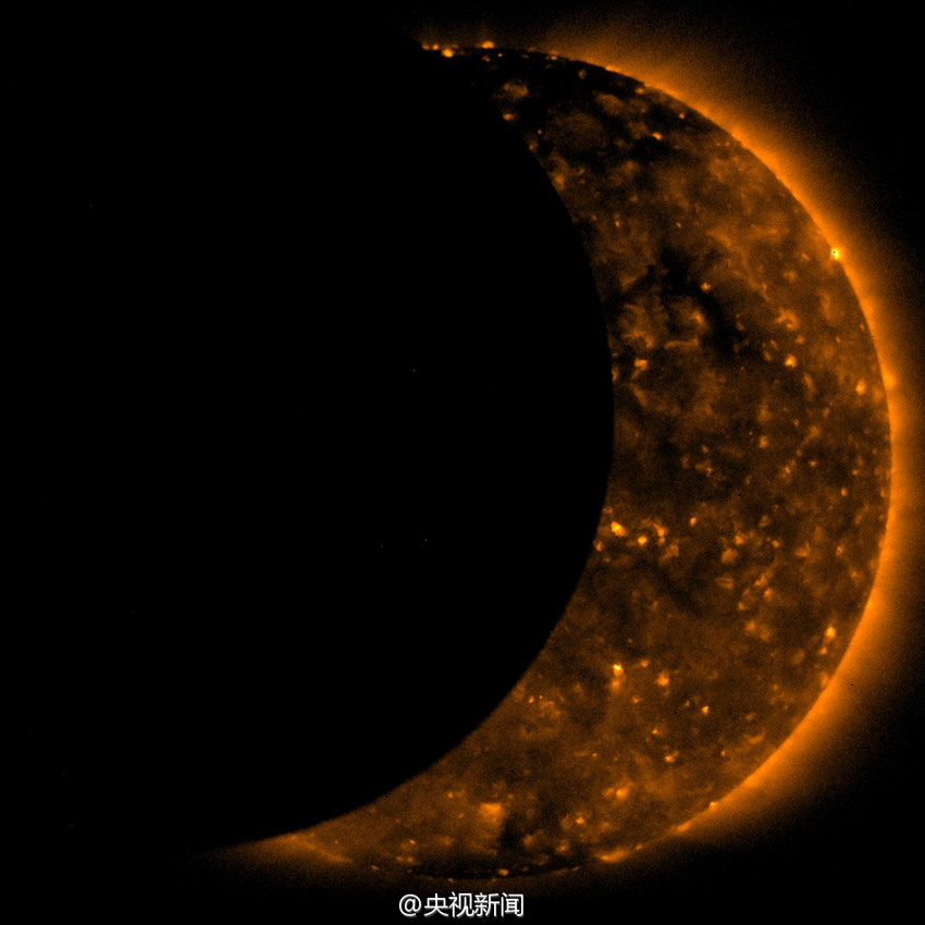 3? 20? ??? ????? ?? ??? ????