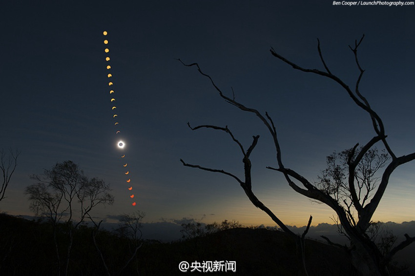 3? 20? ??? ????? ?? ??? ????