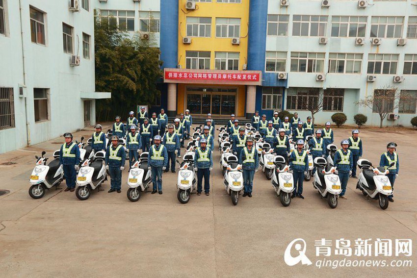 ????? ???? ????? ??? ‘???’