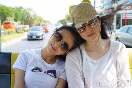 ???&??? ?? ?? ??…??? ?? ??