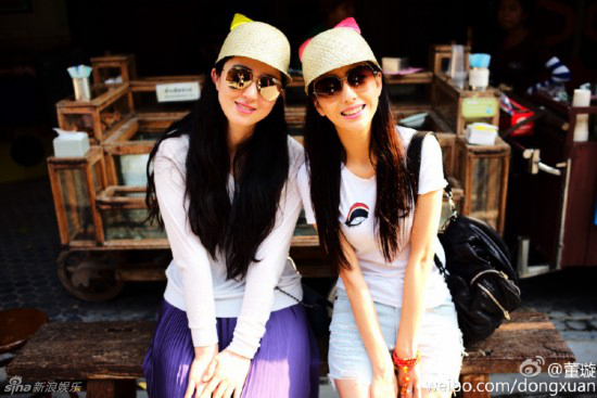 ???&??? ?? ?? ??…??? ?? ??