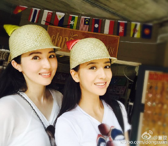 ???&??? ?? ?? ??…??? ?? ??