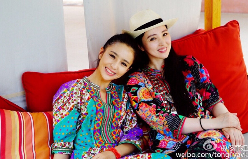 ???&??? ?? ?? ??…??? ?? ??