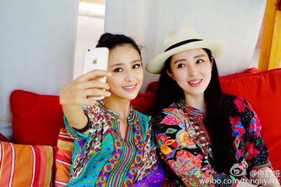 ???&??? ?? ?? ??…??? ?? ??