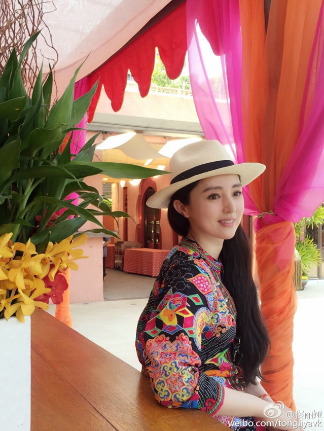 ???&??? ?? ?? ??…??? ?? ??