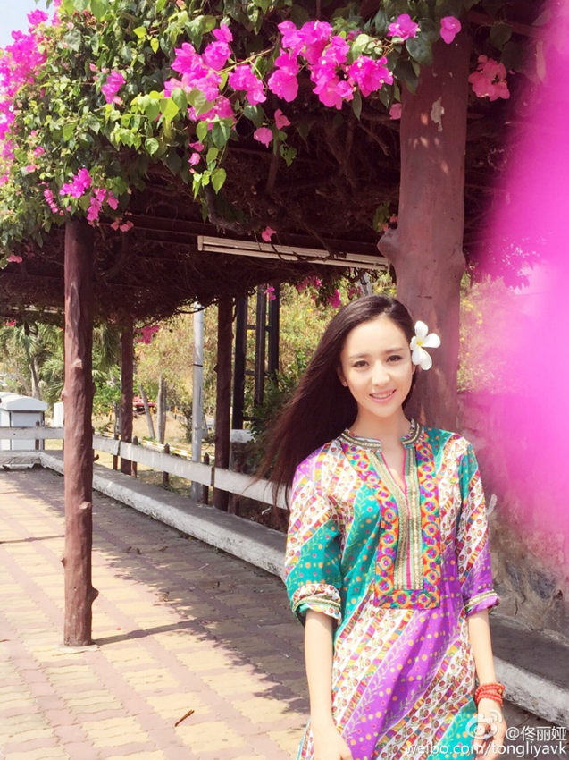 ???&??? ?? ?? ??…??? ?? ??