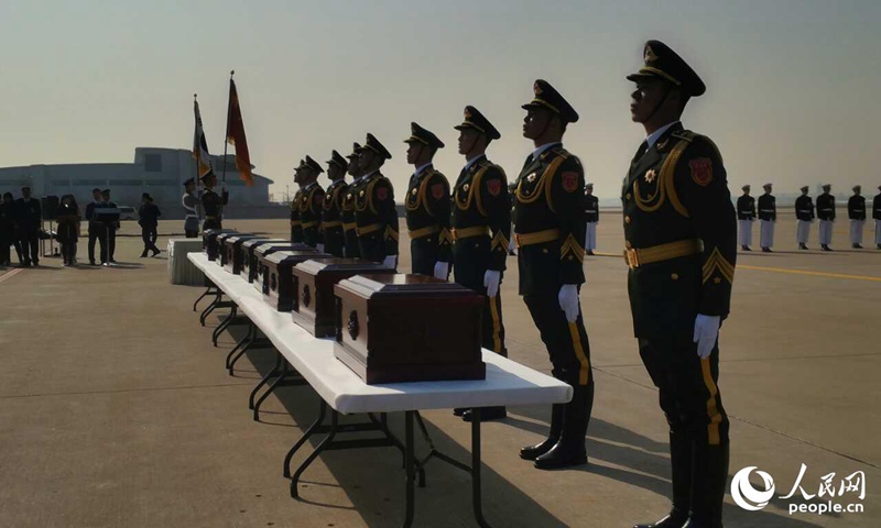 ??, ????? ?? ?? ??? ??   