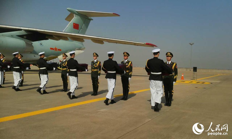 ??, ????? ?? ?? ??? ??   