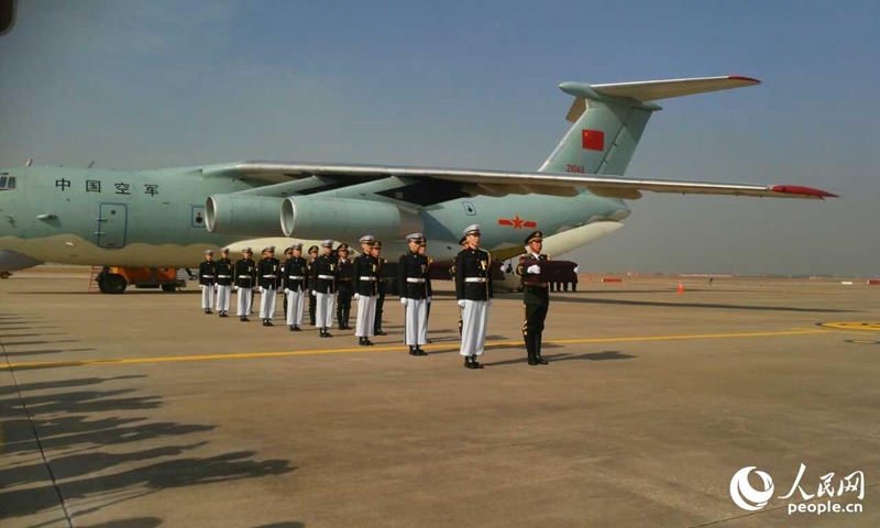 ??, ????? ?? ?? ??? ??   